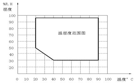 未标题-3.jpg